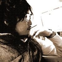HIROKI TAKAO