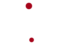 MINO PRIDE